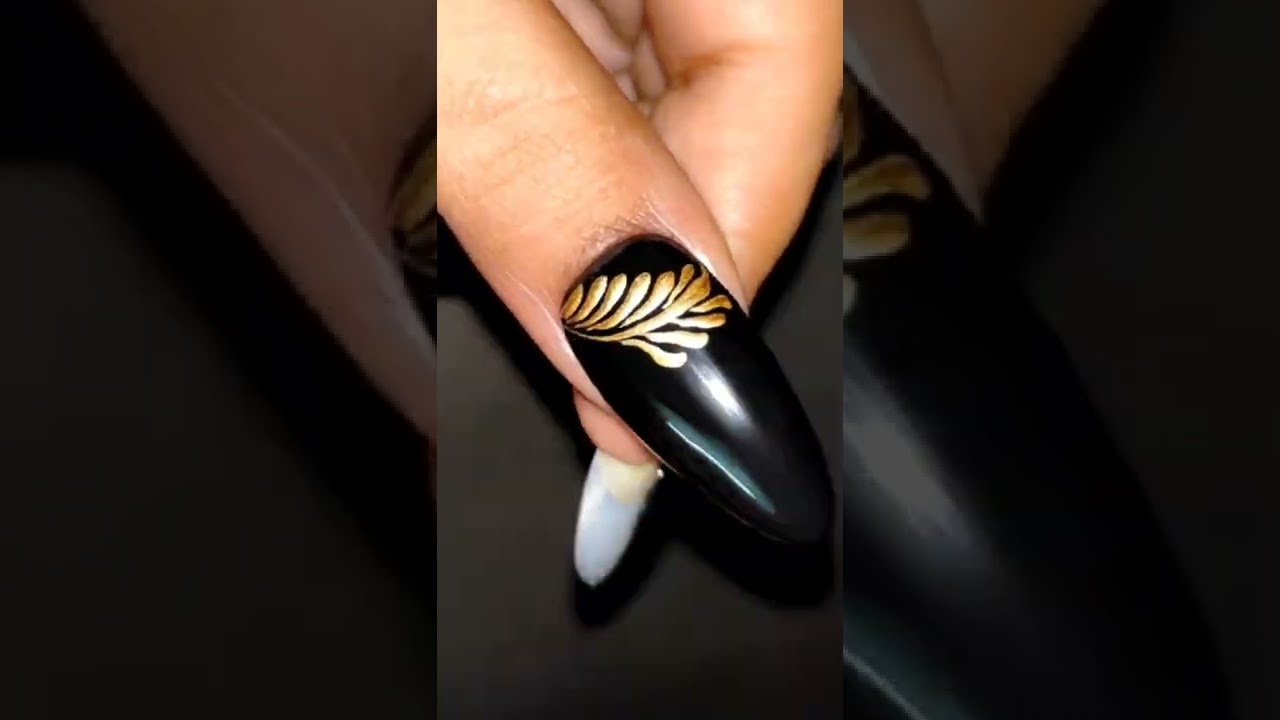 Metallic Painting Gel 