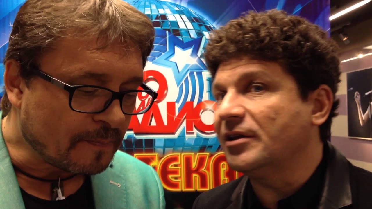 Сын сергея минаева певца фото