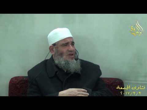 هل اختلف الصحابة في نجاسة الدم وهل صحيح أن أول من قال بطهارة الدم الإمام الشوكاني