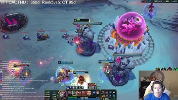 Ngày 27-28 / tháng 11/ 2025