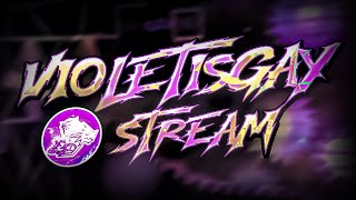 🔴DECEPTION DIVE 100%, Learning Retention as by The Wheel™