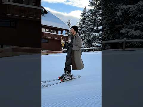 Неуловимый Макс! #юмор #пародия #shorts #галкин