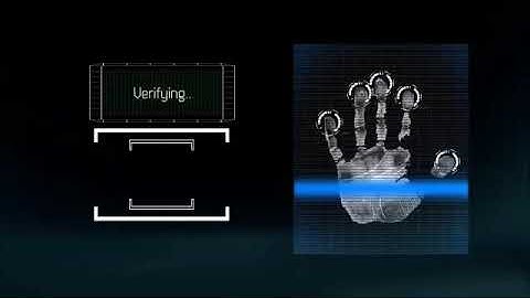 Implementasi Tipe Data, Variabel Operator, Kondisi dan Pengulangan #PBO #UIN