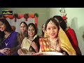 समधी भडुवा समधी के गारी |#Amrita Dixit #Video Song |Samdhi Bhaduwa Bhojpuri Birha#Viwah Geet Gaari Mp3 Song