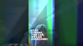 Tina Dutta Değişim Akımı Video Kördüğüm İçça Shorts