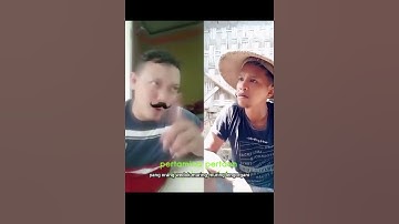 debat seru #comedy #fypyoutube #hiburan #lucu #firalshorts #duet