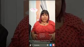 Aimep3 Charges Mr. Doctor Thousands Of Pesos For Collaborating ...