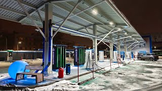 Download Lagu Еле доехал до розетки, б.... MP3