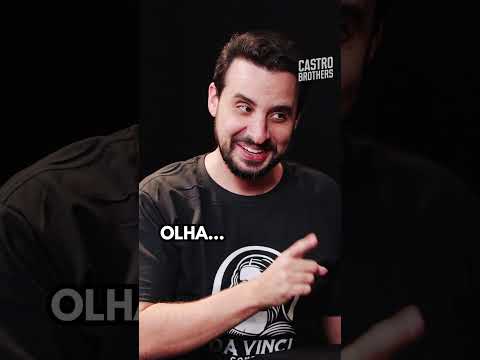 O COMBO DA MATEMÁTICA VEIO