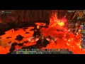 Wow Gold farm Gold hour 2