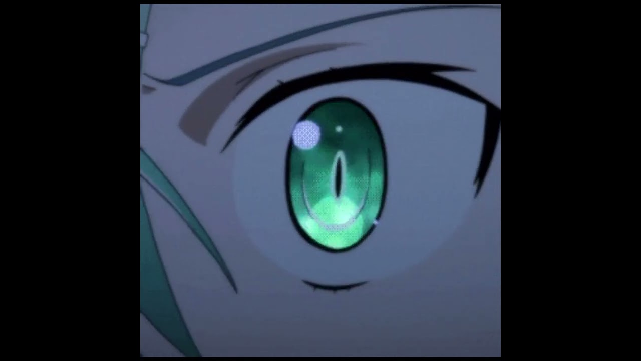 robyn - hang with me (slowed + reverb)