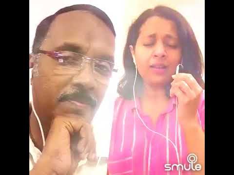 ilakkanam maarudho song ilakkanam maarudho song