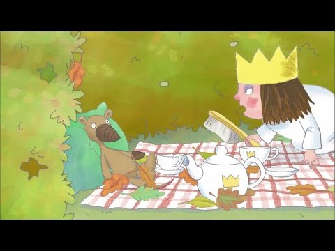 梅田貴公美 のyoutube検索結果 アニメの動画を無料で楽しもう 梅田貴公美 のyoutube検索結果 アニメの動画を無料で楽しもう