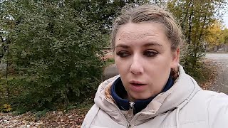 видео: ОТКАЗЫВАЮТСЯ ЭВАКУИРОВАТЬСЯ! 😧 картинка: ОТКАЗЫВАЮТСЯ ЭВАКУИРОВАТЬСЯ! 😧