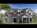 Hillside House Plans With Garage Underneath Hillside House Plans With Garage Underneath