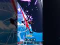 ALL SWORDS vs SEA BEAST 😱 | Blox Fruits Sword Damage Test