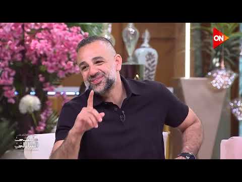 نجوم الساحل يعلنون بداية فصل الصيف بطريقتهم الخاصة في معكم منى الشاذلي الخميس القادم 