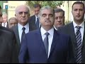 أغنية فارس مجدك يا لبنان مقطع تحية إلى روح الرئيس الشهيد رفيق الحريري أغنية فارس مجدك يا لبنان مقطع تحية إلى روح الرئيس الشهيد رفيق الحريري