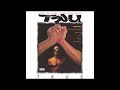 TRU Watch Your Ass Slowed Master P Big Ed Sonya C mp3