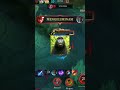 plis stop lompat lompatan #mobilelegends #mlbb