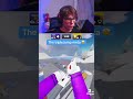 Tripple Jump in Roblox Rivals 🤯