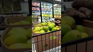 Grocery Prices EXPLODE! Can YOU Afford This? 🤯 #shorts