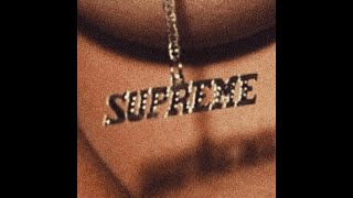 (FREE) ASAP ROCKY TYPE BEAT - CASH ONLY