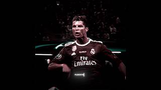 "I don't need other players to push myself"- Cristiano Ronaldo edit 4k | Death is no more #cr7 #fyp