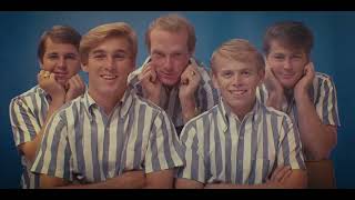 The Beach Boys | Official Trailer