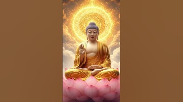 🌿NGÀY 11/12: PHÚC LỘC TRỜI BAN – 8 CON GIÁP ĐỔI ĐỜI!