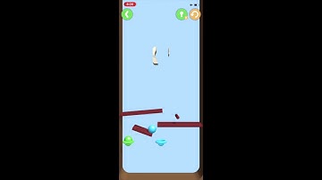 Dig This! INSANE 10-20 BRAIN FRIED CHAPTER Walkthrough Solution