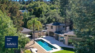120 Evergreen Dr video tour