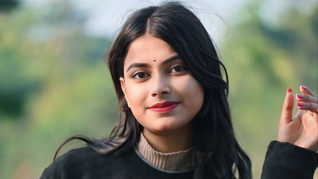 Aashiqui Ka Gam Ham Piye Ja Rahe Hain  | sad story | Mj creation