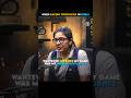 When Sachin Tendulkar in Dubai | Dr Sweta Adatia | #drswetaadatia #neuroscience #shorts