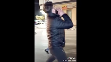 جربتي و توجعتي Jarrabti W Twaja3ti Tunisiano 