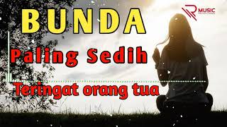 Download Lagu #bunda #cover  BUNDA.LAGU PALING SEDIH MICHELA THEA COVER MP3 Download Lagu #bunda #cover  BUNDA.LAGU PALING SEDIH MICHELA THEA COVER MP3