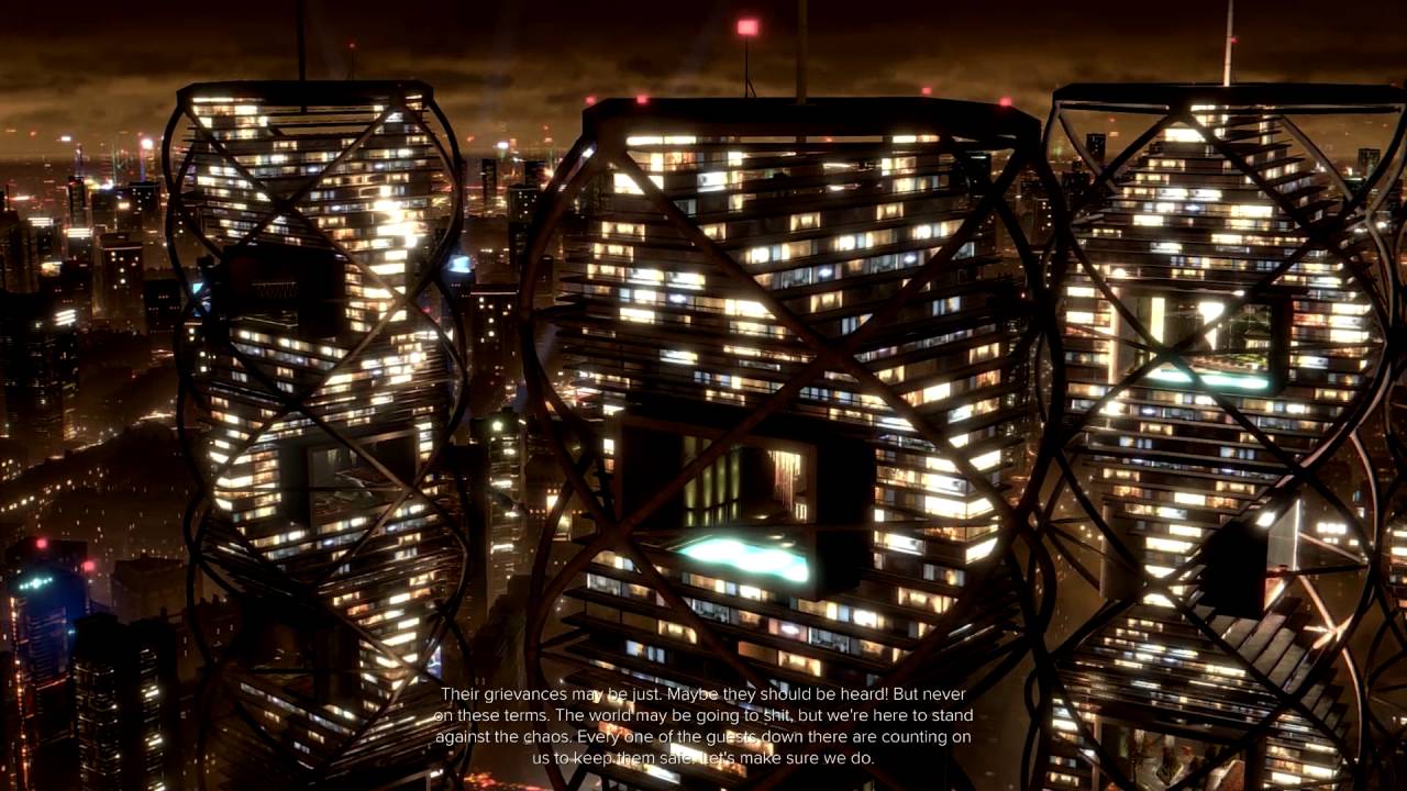 Deus Ex Mankind Divided Nat Brown London YouTube deus-ex-mankind-divided-nat-brown-london-youtube