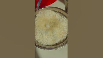 Món ăn tuổi thơ của tôi #mientay chuối quết dừa #vlogs