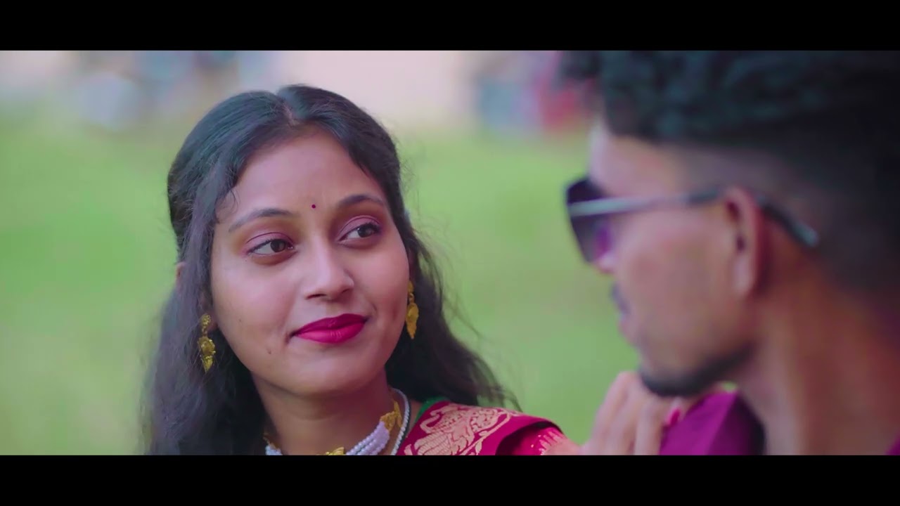 Mera sister🥰and jiju