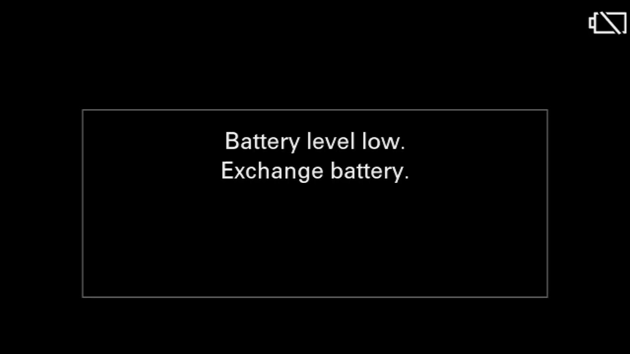 ĐT 4: Cai sữa heo con