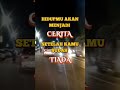 cerita yang baik  #lifeadvice #fyp #fypviral #viralvideo #semuaorang