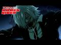 3 Cosplayers vs an Actual Monster | Tojima Wants to Be a Kamen Rider