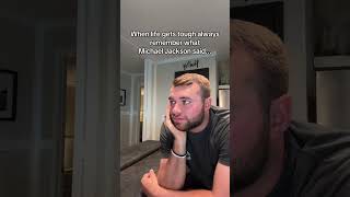 Walking out of the theater with wise words #fyp #explore #funny #viral #michealjackson