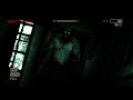 Outlast 1, Encontrando ele de novo. Parte 4