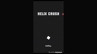 Game helix crush screenshot 4