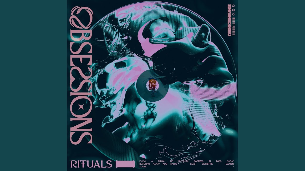 Watch No Rules on YouTube Watch No Rules on YouTube