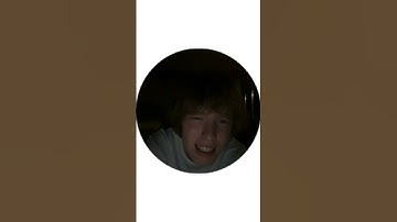 Pepel Nahudi - Ксива (Snippet 23.08.2023)