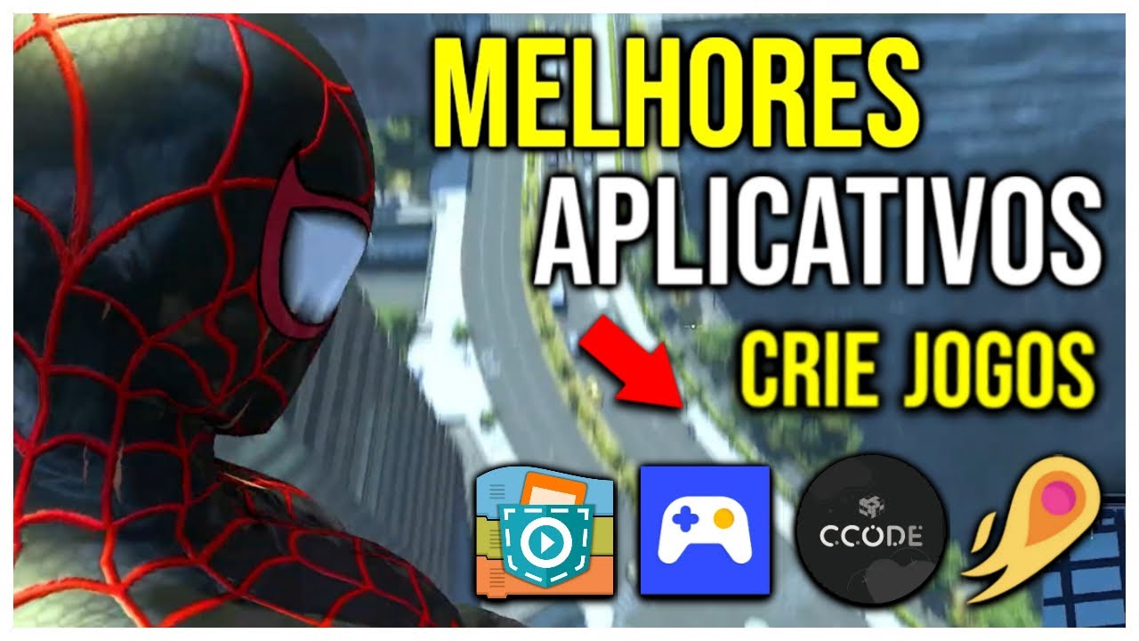 11 melhor ideia de Aplicativo de jogo  aplicativo de jogo, apps legais,  jogos para celular