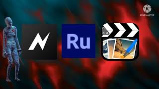 Node Video - Pro Video EditorAdobe Premiere Rush: VideoCute CUT Video Editor & Movie Maker NJSLNYELP screenshot 4