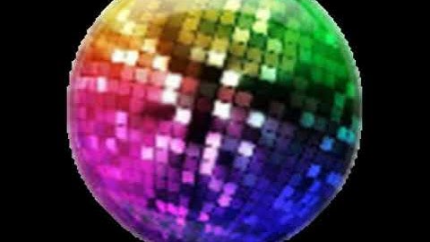 Babs Presents & Bella O'Connor - Living For The Soul (USA Dance Mix house on fire edit)